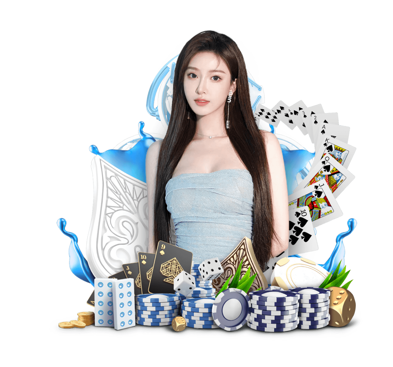 mawar 800 featured game showcase