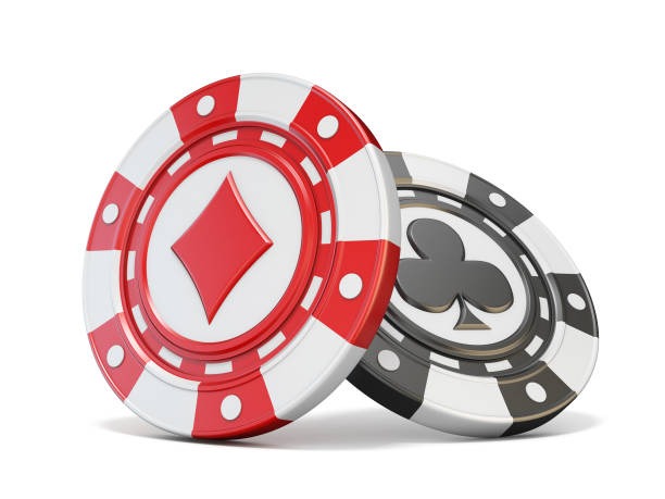 Card game tables on mawar 800 platform