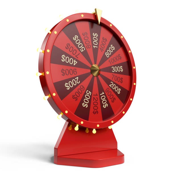 Same-Day Withdrawal Game 