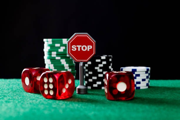 Live dealer table on mawar 800 platform