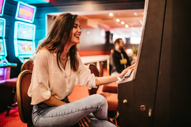 mawar 800 MSC platform showing football, esports, and live-dealer categories